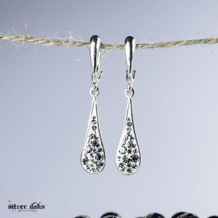 E066-обеци-капка-swarovski (1).jpg